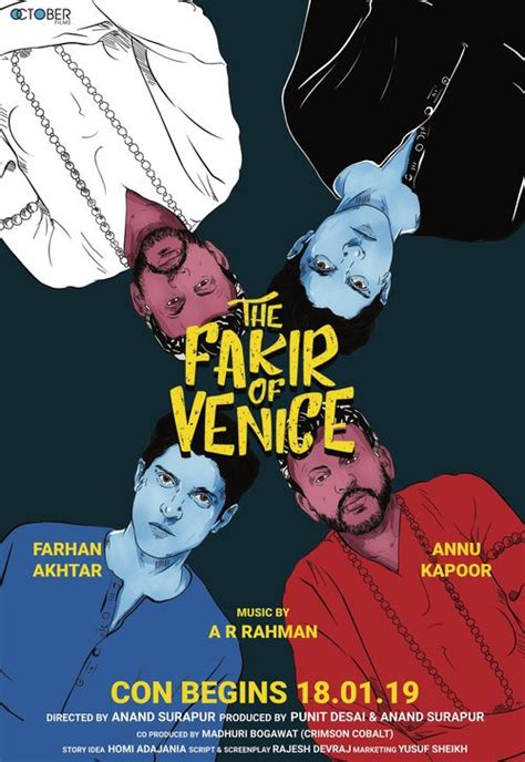 fakir of venice watch|the fakir of venice watch online.